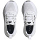 Adidas Swift Run23 J